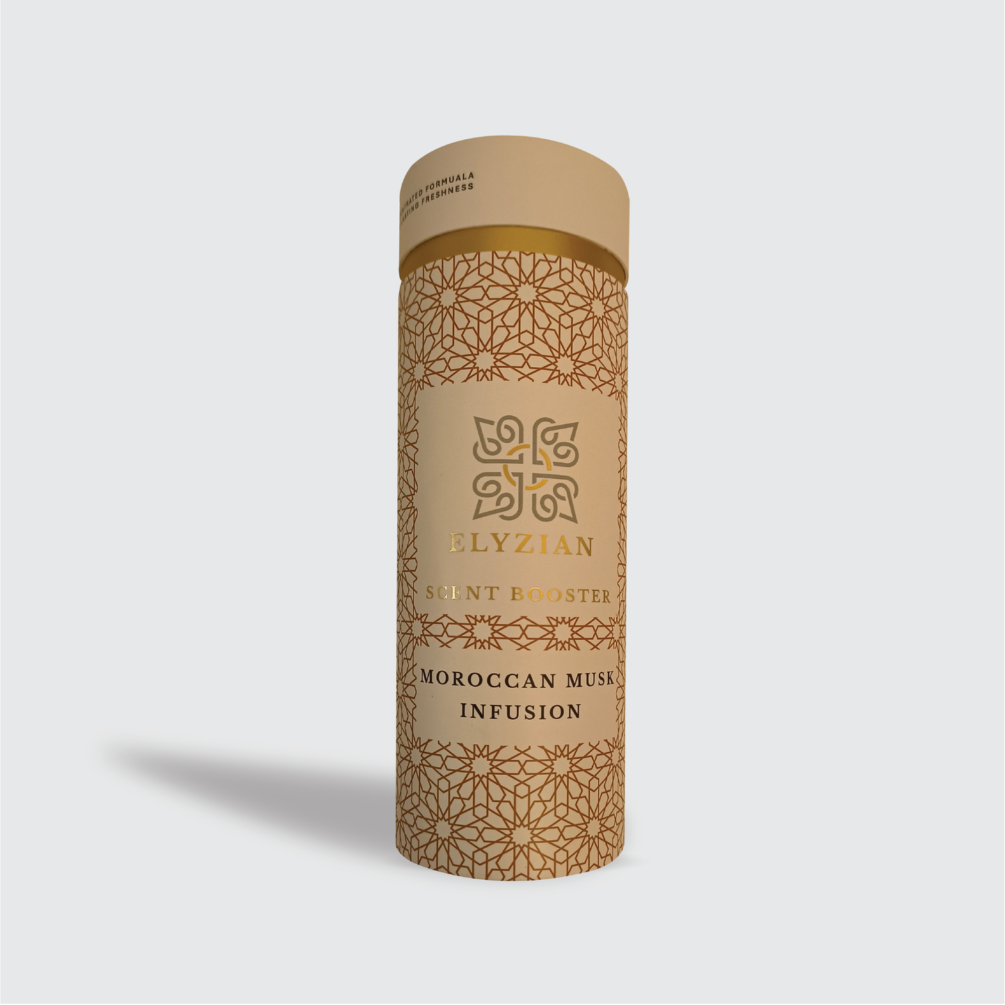 Moroccan Musk Scent Boost Beads (600g)