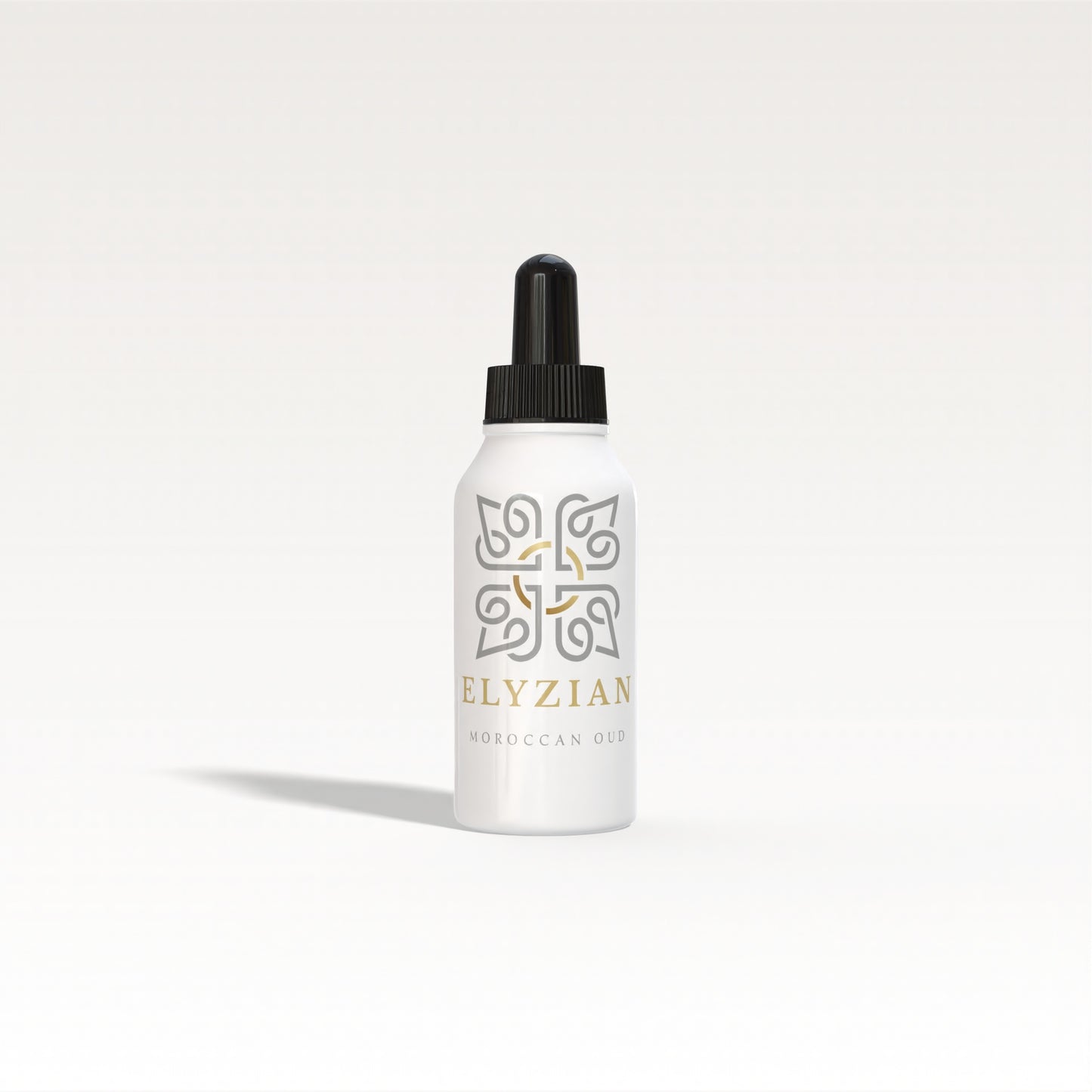 Moroccan oud oil 10ml
