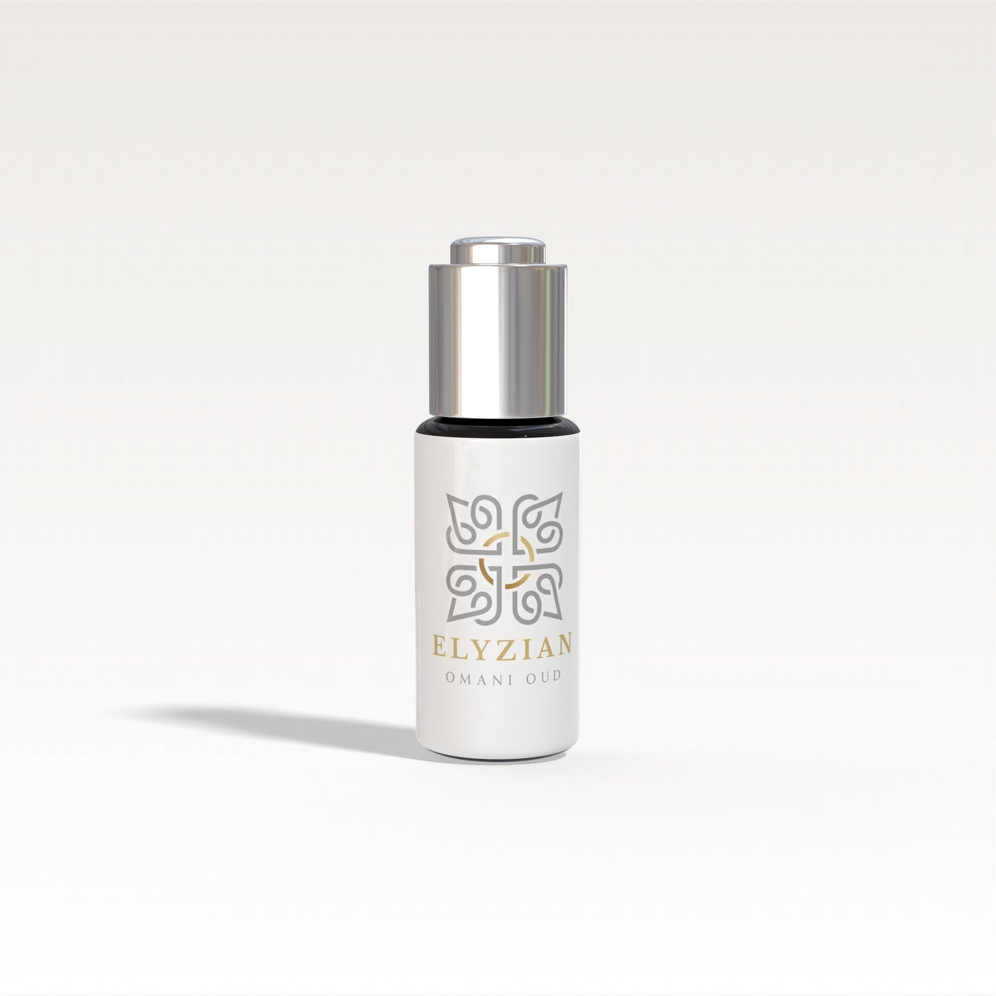 Omani Oud 10ml