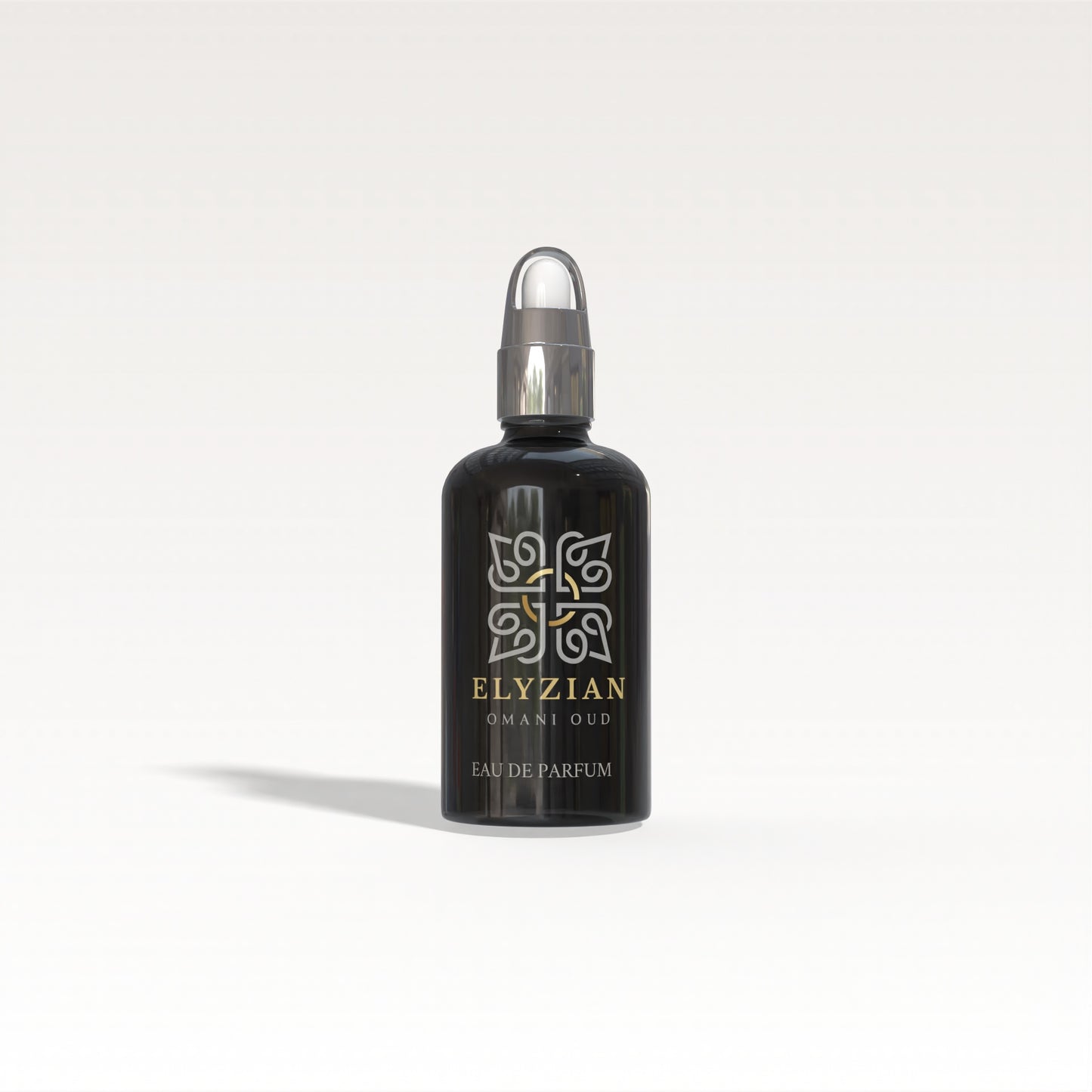 Omani Oud Eau De Perfum 100ml